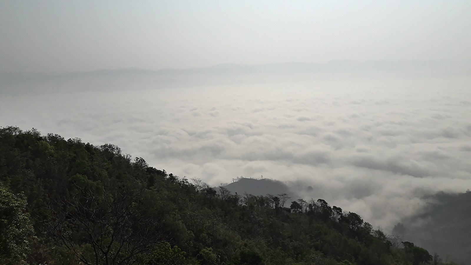 Bandarban-cloud